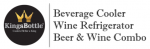 10% Off (Storewide) at KingsBottle Promo Codes